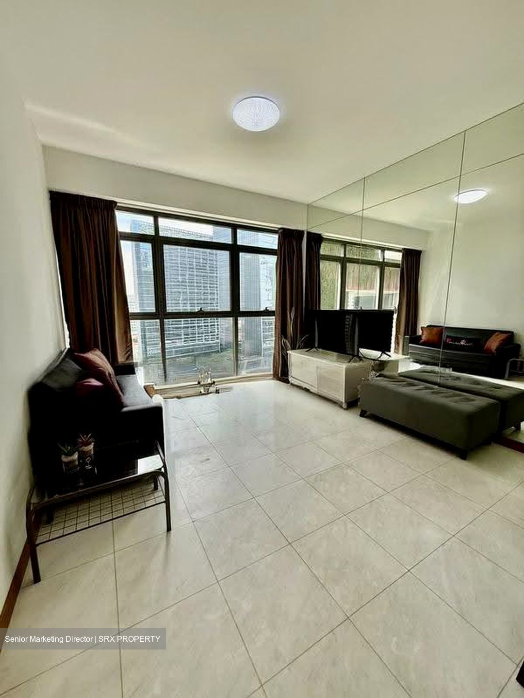 Icon (D2), Apartment #624573451